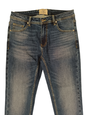 JEANS UOMO ZB387 Tellini S.r.l. Ingrosso Abbigliamento